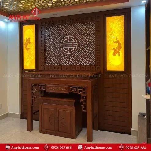 phong tho dep hien dai go huong bt 248000001