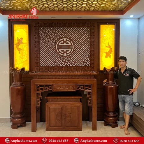 phong tho dep hien dai go huong bt 248000004