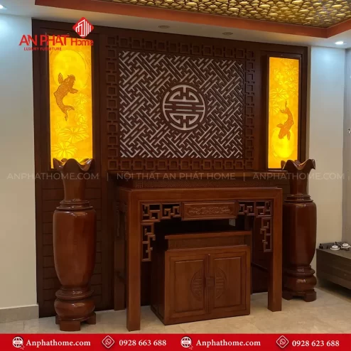 phong tho dep hien dai go huong bt 248000006