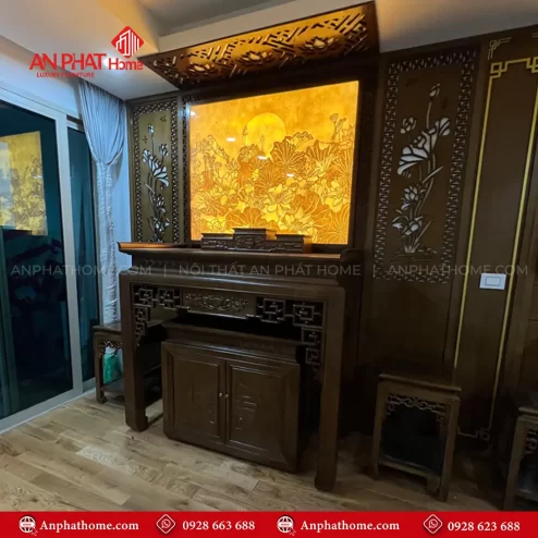 phong tho dep trang tri hien dai bt 249100001