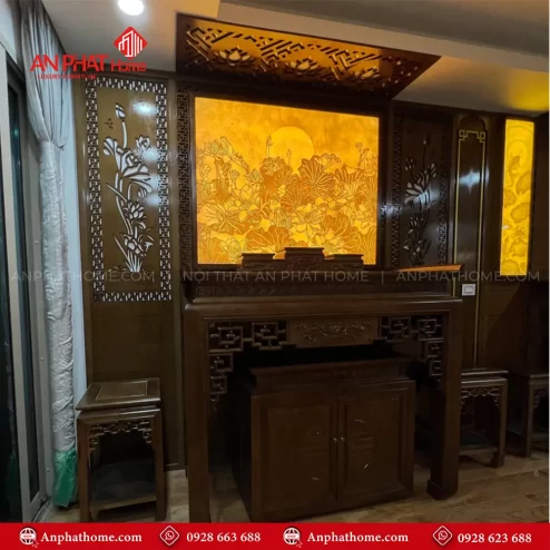 phong tho dep trang tri hien dai bt 249100002