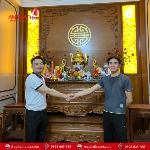 phong tho gia tien cao cap hien dai bt 258200004