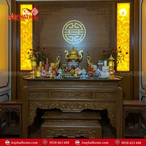 phong tho gia tien cao cap hien dai bt 258200005