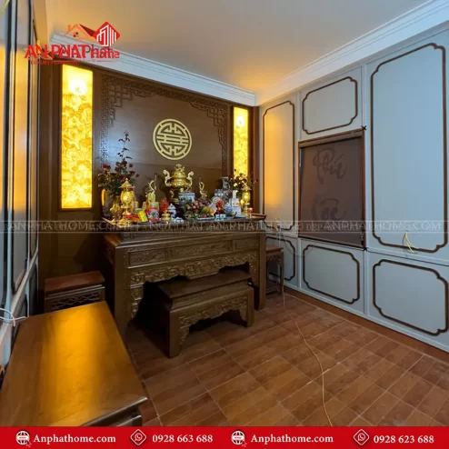 phong tho gia tien cao cap hien dai bt 258200006