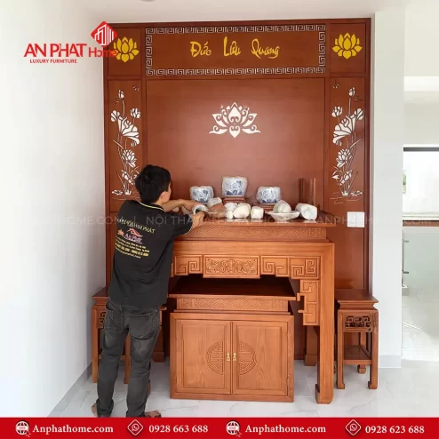 phong tho gia tien don gian dep bt 247000001