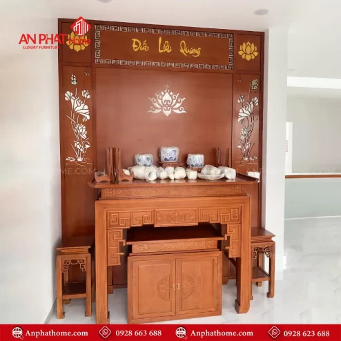 phong tho gia tien don gian dep bt 247000002