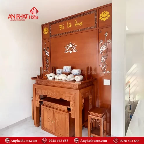 phong tho gia tien don gian dep bt 247000004