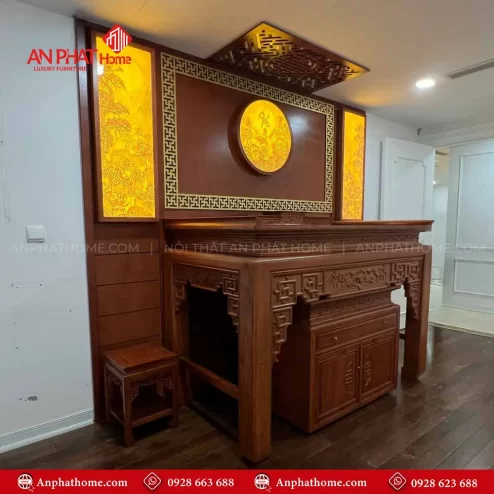 phong tho gia tien go huong da bt 249600002