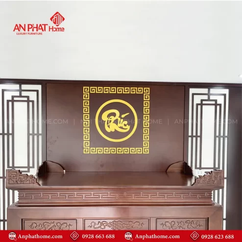 phong tho gia tien thiet ke dep bt 246900001