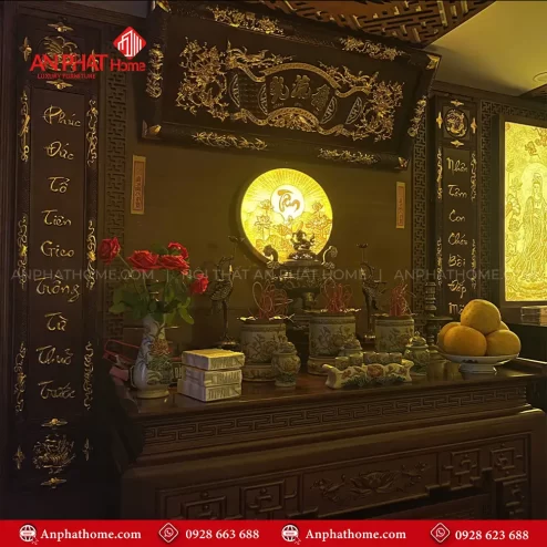 phong tho go gu ket hop phat va gia tien bt 253400002