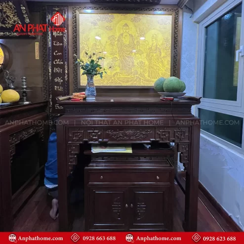 phong tho go gu ket hop phat va gia tien bt 253400003