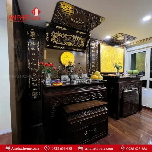 phong tho go gu ket hop phat va gia tien bt 253400004