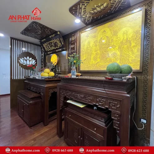 phong tho go gu ket hop phat va gia tien bt 253400005