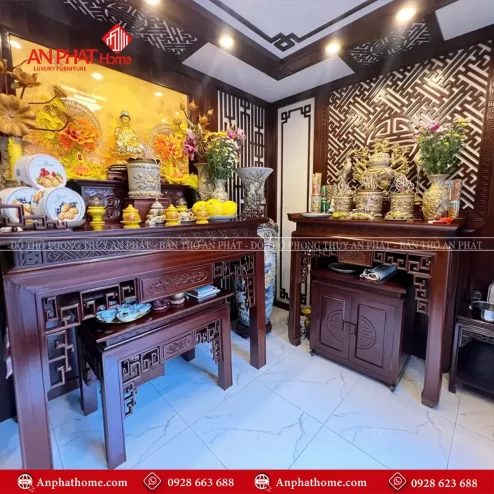 phong tho hien dai dep bt 253000001