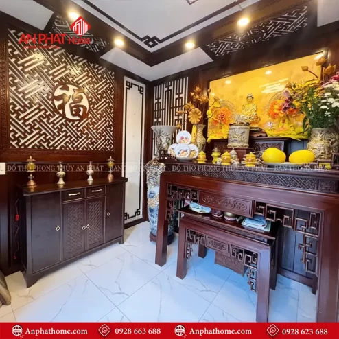 phong tho hien dai dep bt 253000002