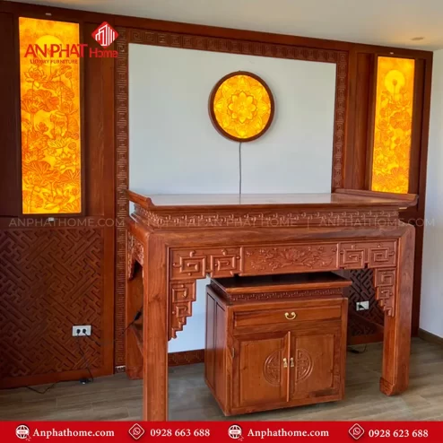 phong tho hien dai ket hop tranh truc chi bt 258000002