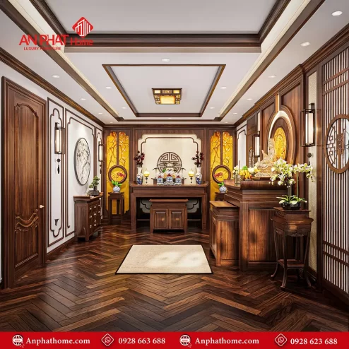 phong tho phat ket hop gia tien hien dai bt 245000004