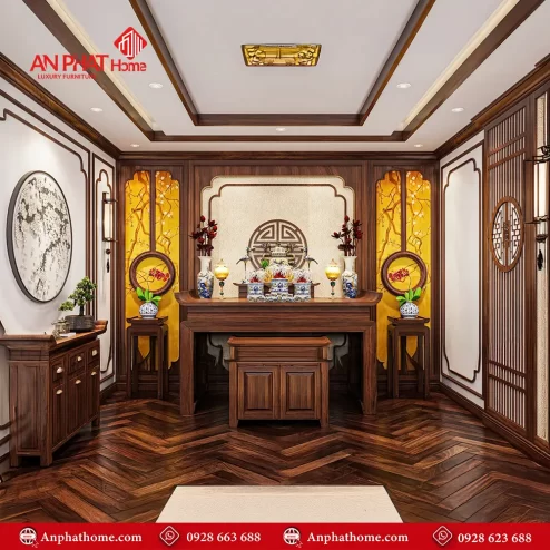 phong tho phat ket hop gia tien hien dai bt 245000005