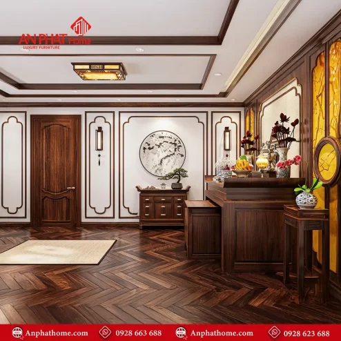 phong tho phat ket hop gia tien hien dai bt 245000006