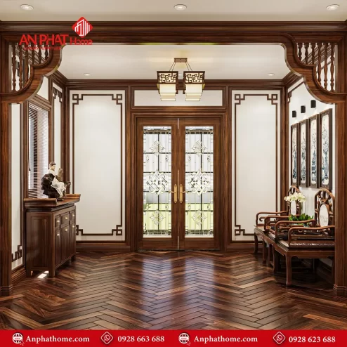 phong tho phat ket hop gia tien hien dai bt 245000007