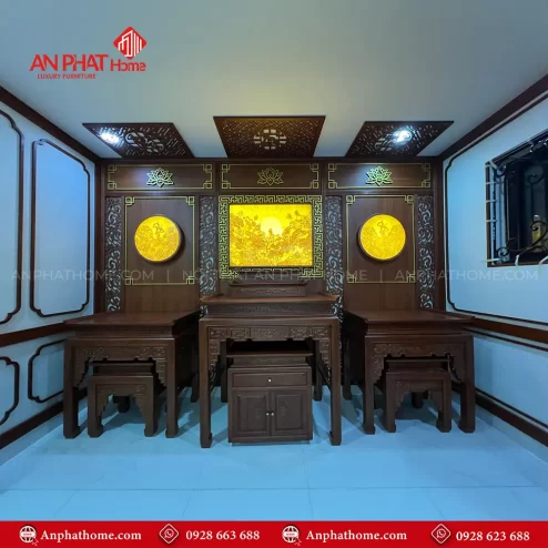 phong tho phat ket hop noi ngoai 2 ben bt 246100002