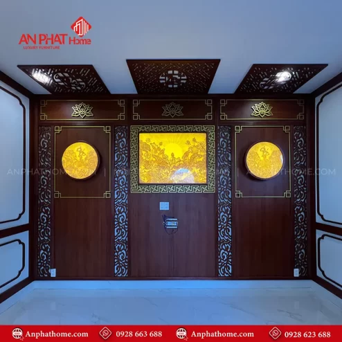 phong tho phat ket hop noi ngoai 2 ben bt 246100003