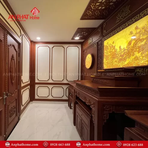 phong tho phat ket hop noi ngoai 2 ben bt 246100005