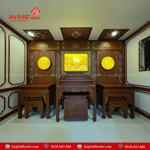 phong tho phat ket hop noi ngoai 2 ben bt 246100008