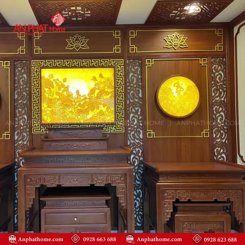 phong tho phat ket hop noi ngoai 2 ben bt 246100009