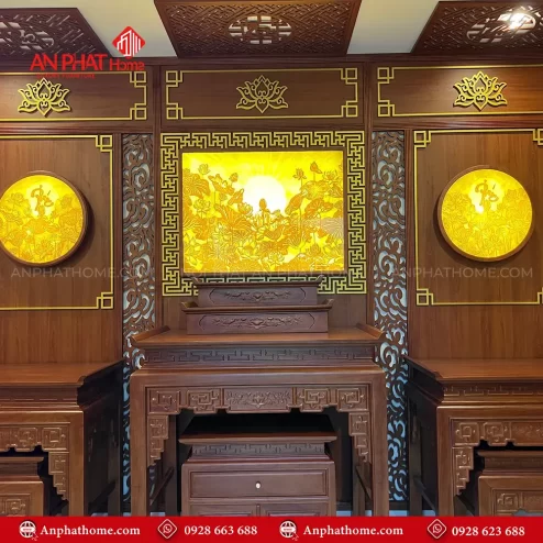 phong tho phat ket hop noi ngoai 2 ben bt 246100010