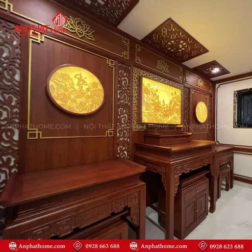 phong tho phat ket hop noi ngoai 2 ben bt 246100012