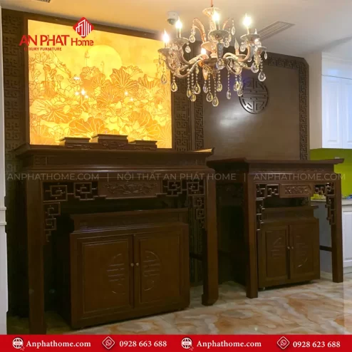 phong tho phat va gia tien cho nha pho bt 253100003