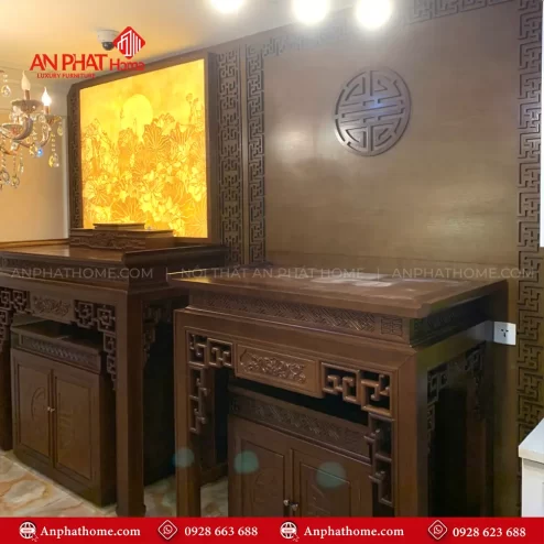 phong tho phat va gia tien cho nha pho bt 253100004