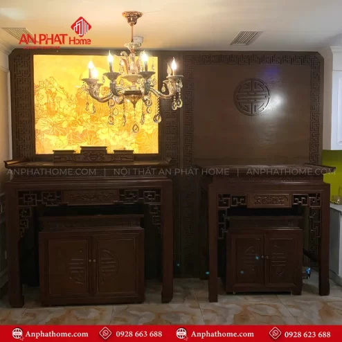 phong tho phat va gia tien cho nha pho bt 253100005