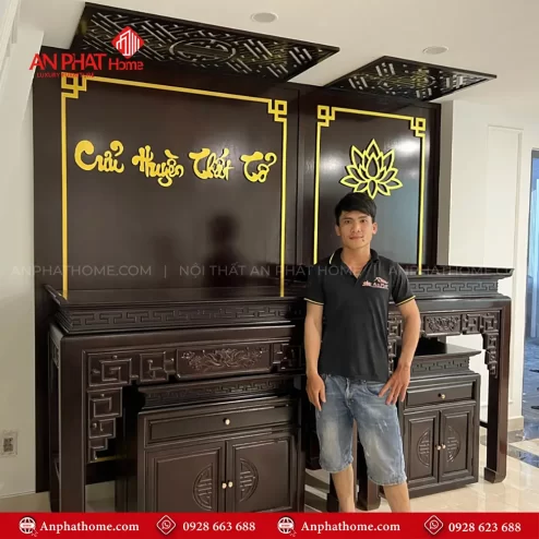 phong tho phat va gia tien go gu lao bt 256200002