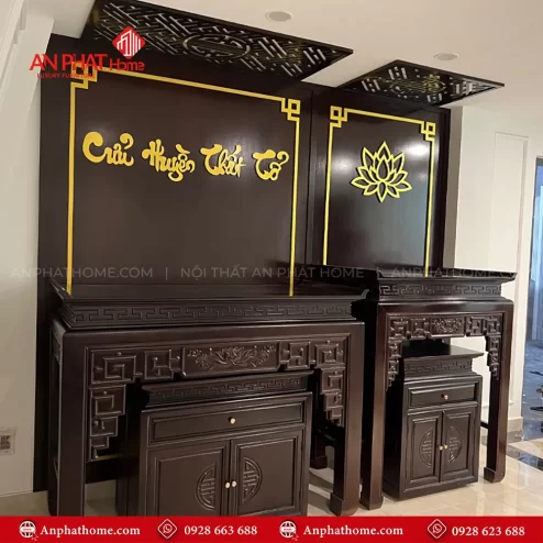 phong tho phat va gia tien go gu lao bt 256200003