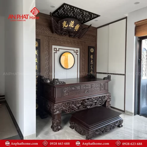 sap tho dep go gu cao cap bt 248400002