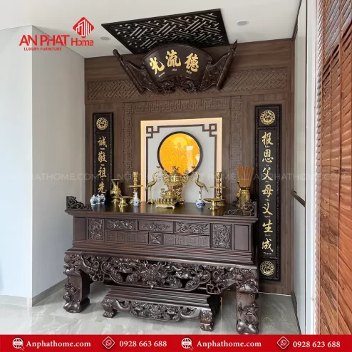 sap tho dep go gu cao cap bt 248400003