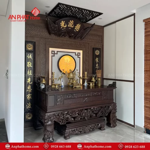 sap tho dep go gu cao cap bt 248400004