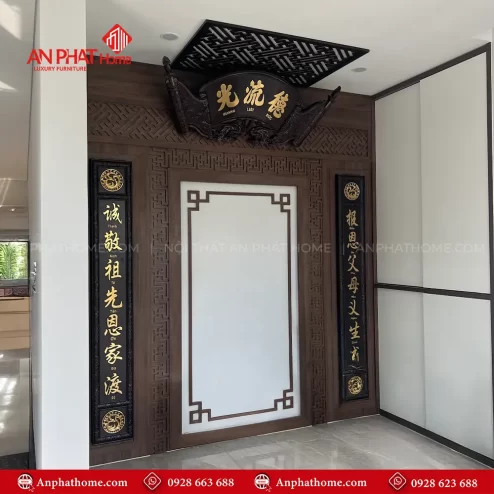 sap tho dep go gu cao cap bt 248400006