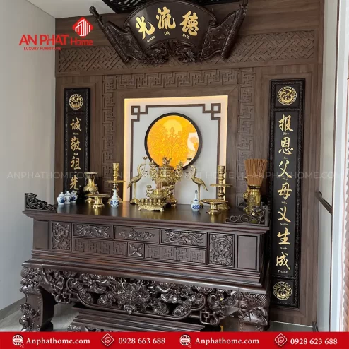 sap tho dep go gu cao cap bt 248400007