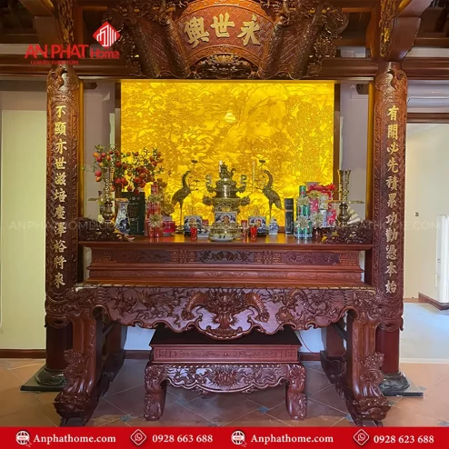 sap tho tu linh hien dai bt 245700001