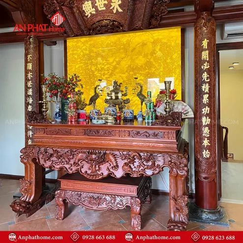 sap tho tu linh hien dai bt 245700004