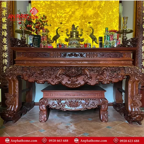 sap tho tu linh hien dai bt 245700005