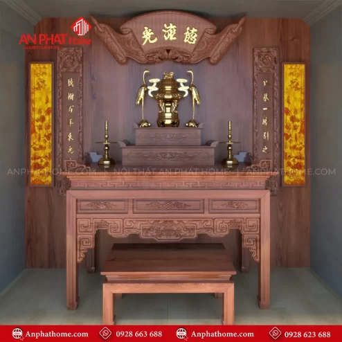 tam op phong tho go mdf vn 433300001