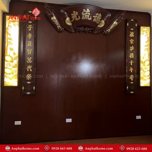 tam op phong tho go mdf vn 433300002