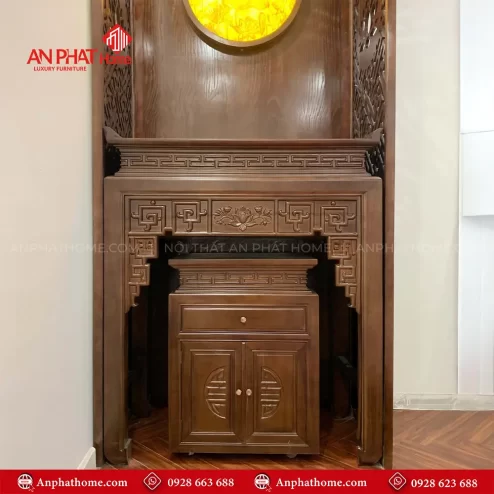 tu tho chung cu hien dai bt 2489