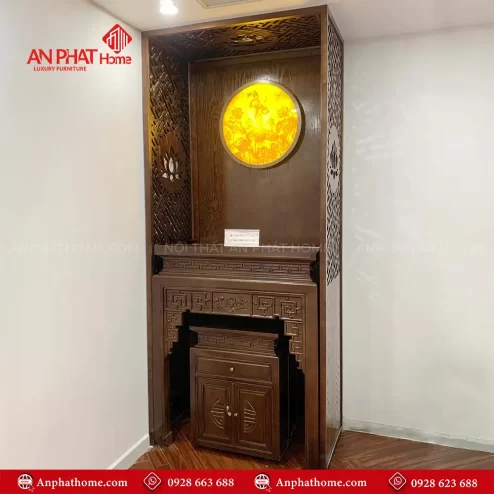 tu tho chung cu hien dai bt 248900002