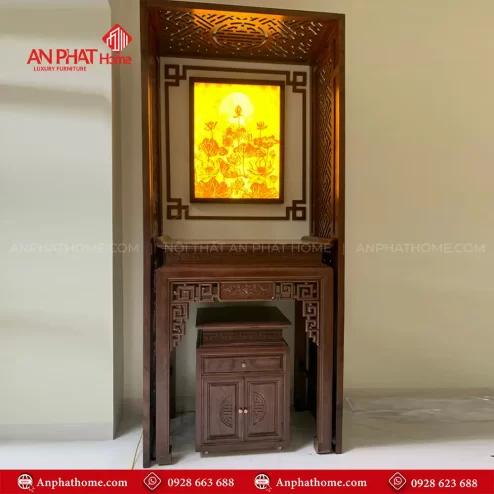 tu tho chung cu mau nho gon bt 250900003