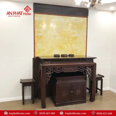 tu tho gia tien hien dai bt 251100001